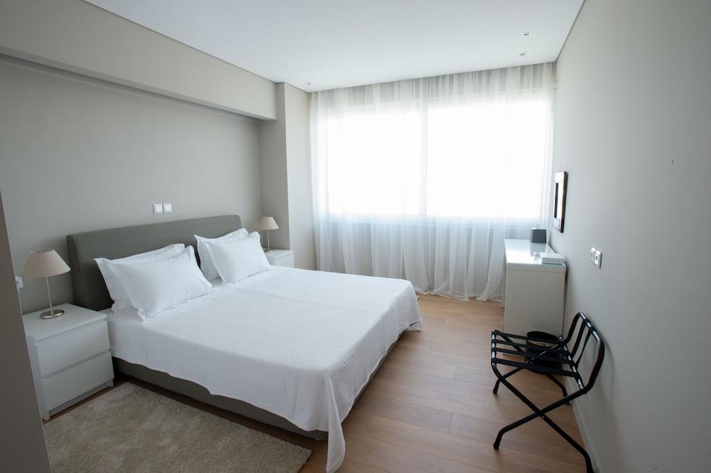 דירות Athens Center Panoramic Flats מראה חיצוני תמונה
