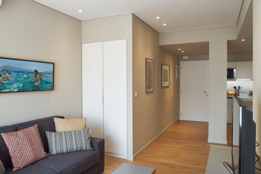 דירות Athens Center Panoramic Flats מראה חיצוני תמונה