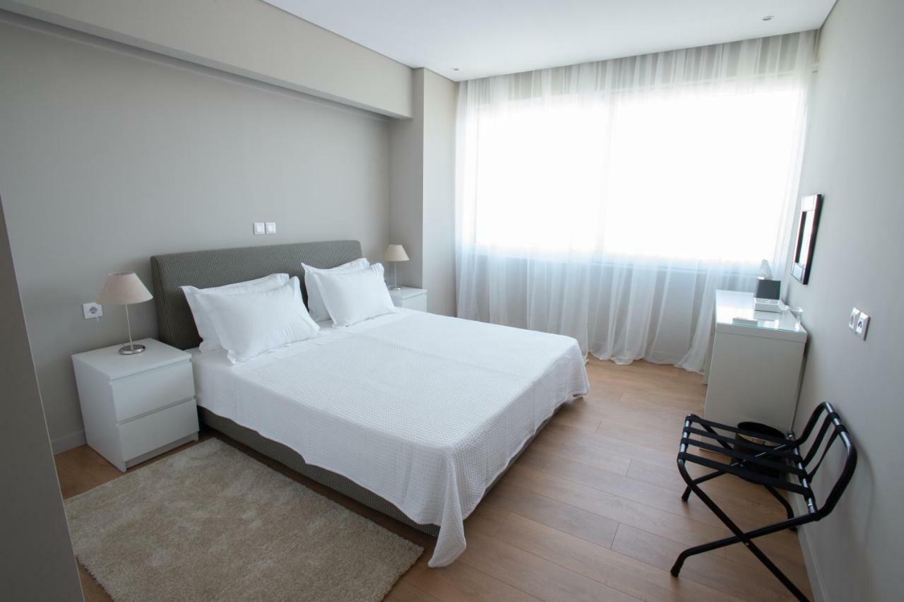דירות Athens Center Panoramic Flats מראה חיצוני תמונה