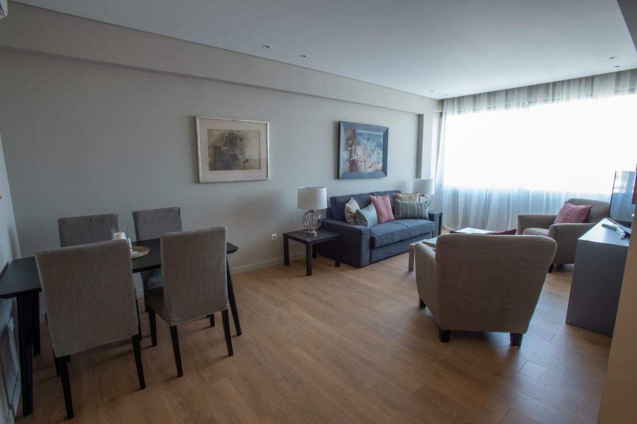 דירות Athens Center Panoramic Flats מראה חיצוני תמונה